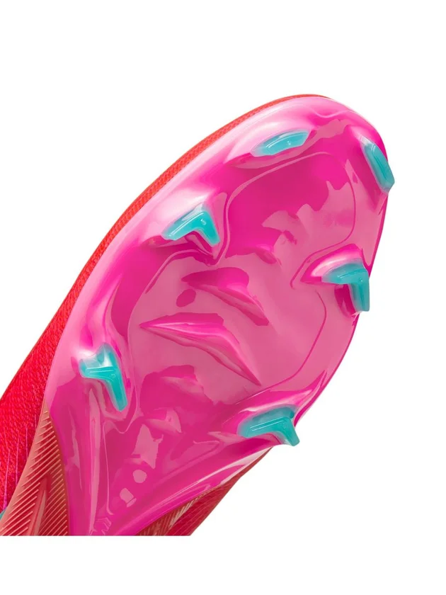 Zm Vapor 16 Pro FG