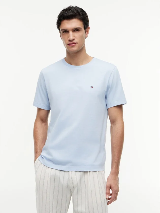 Ess Seasonal Reg Fit