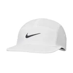 WHITE/ANTHRACITE/BLACK
