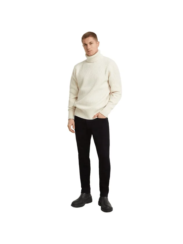 3301 Slim