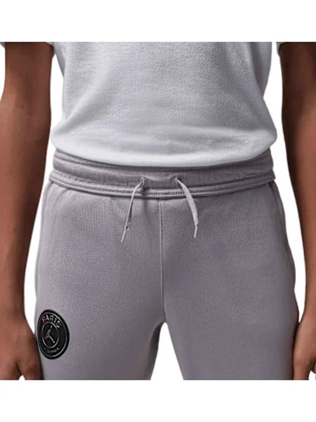 Dri-FIT Strike Tracksuit SE5