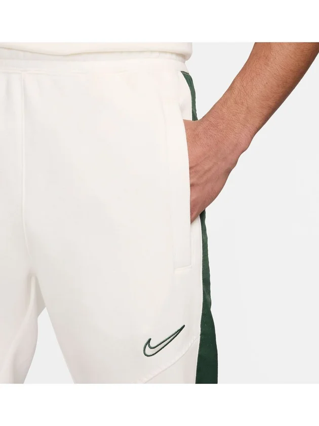 SP FLC Jogger BB
