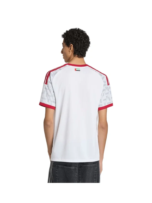 UAE Jsy