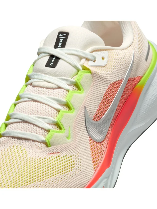 Air Zoom Pegasus 41
