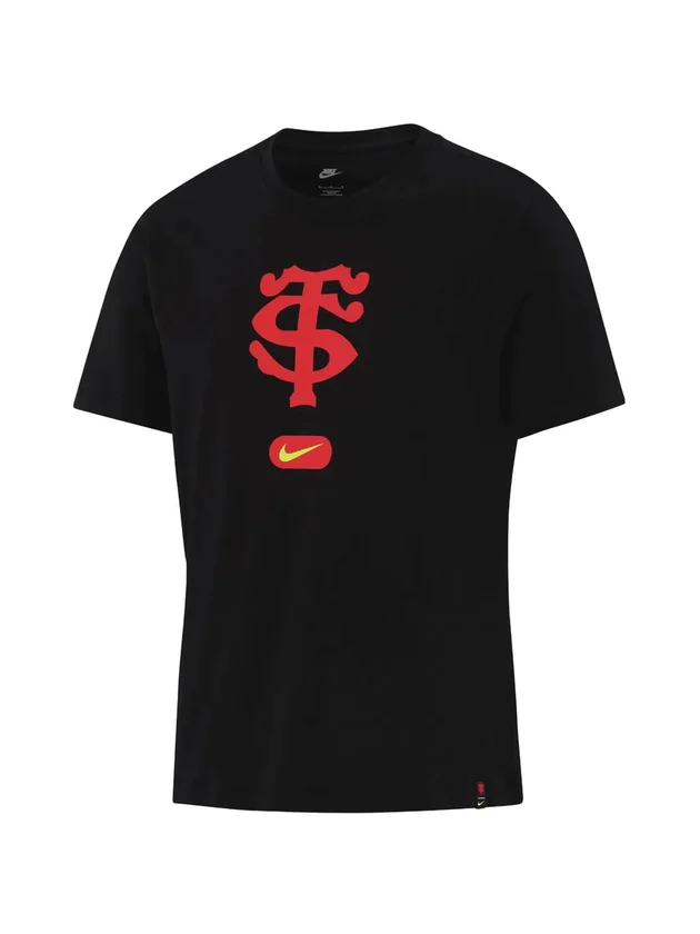 Graphic Tee 1