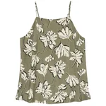 ANDORRA / ALL-OVER PRINT:JENNIFER