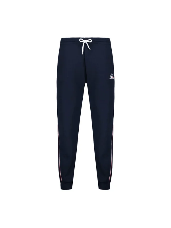 Tri Sp Pant Regular N1