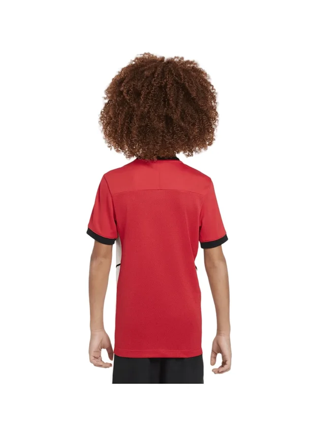 Dri-FIT Academy 25 SS Top