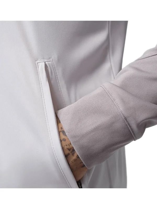 Strike Night Dri-FIT Strikethood Trksuit