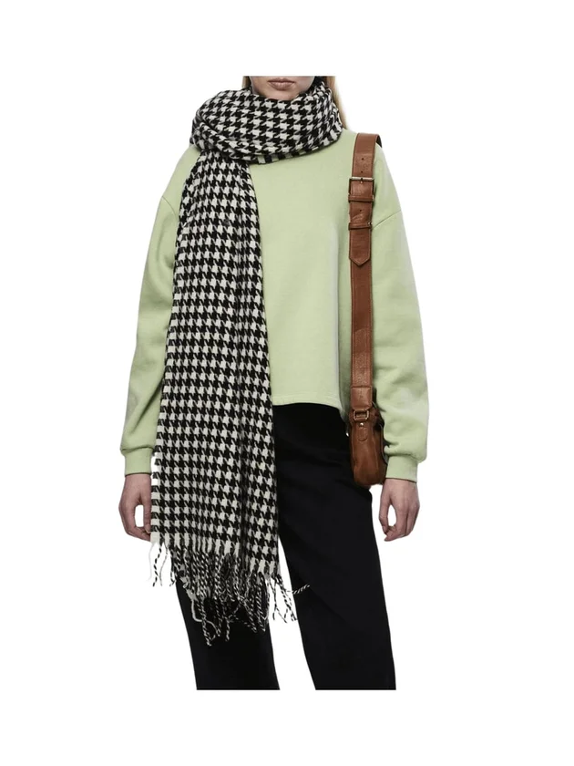 Pcjira Scarf Noos