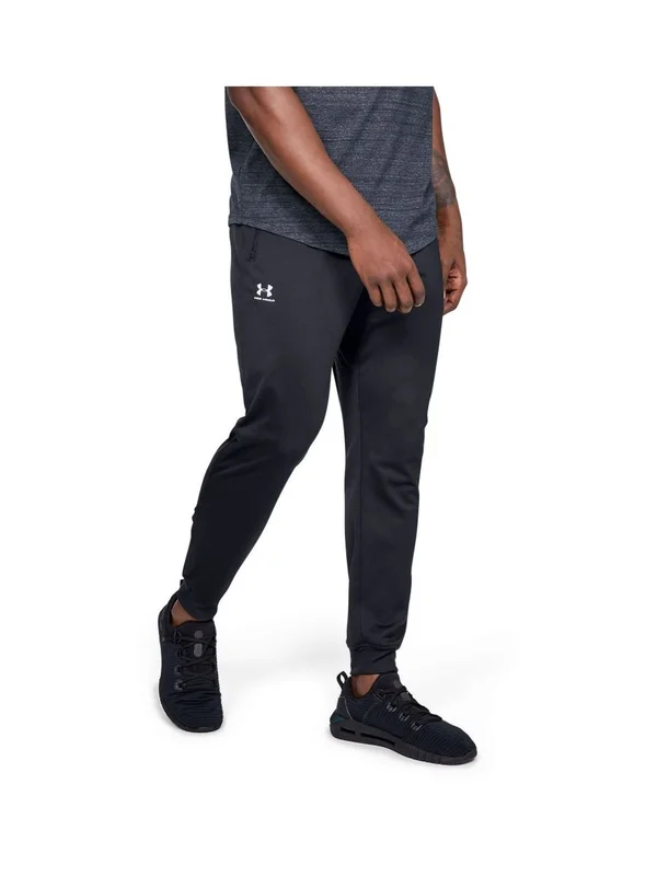 Sportstyle Tricot Jogger