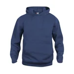 BLEU FONCE
