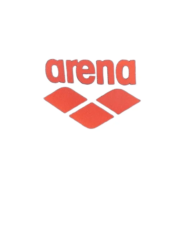 Beach Boxer Logo