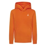 TEAM ORANGE