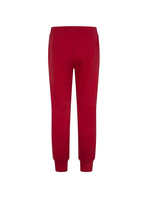 Jumpman Sustainable Pant
