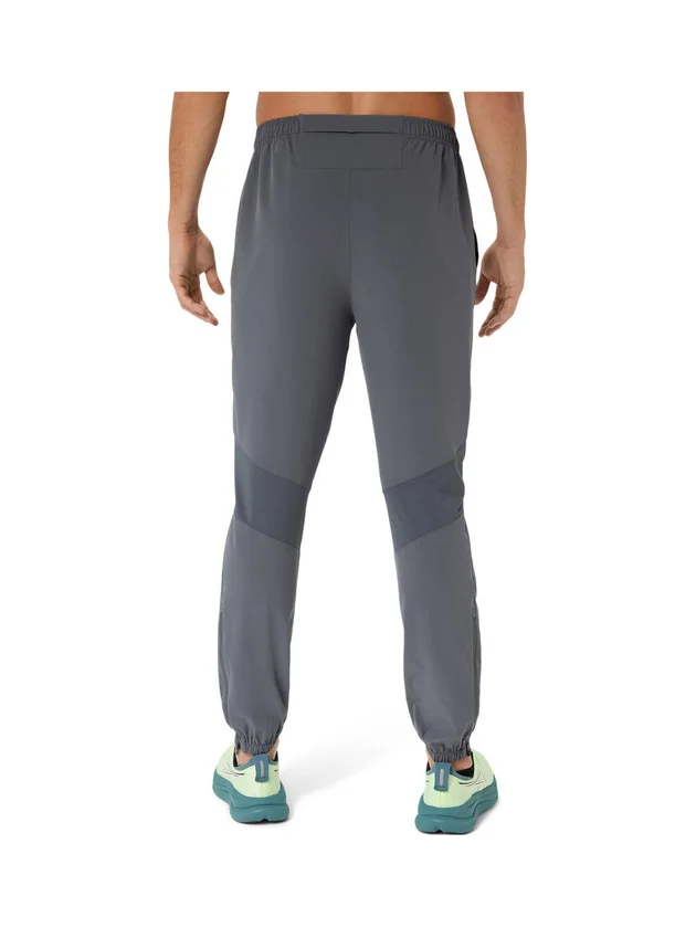Icon Pant