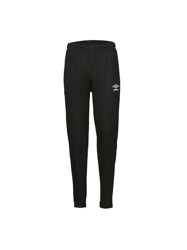 Prt Core Pant A