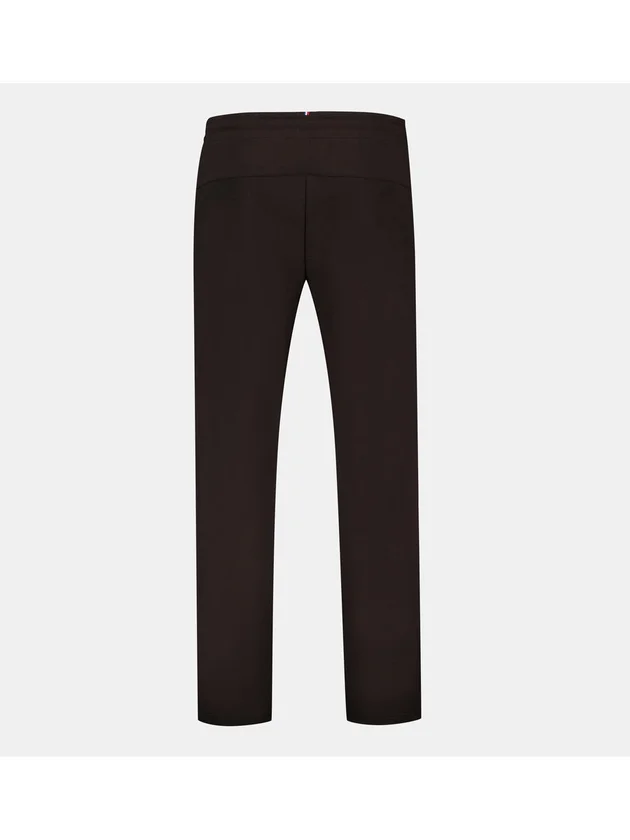Heritage SP Pant Straight N1