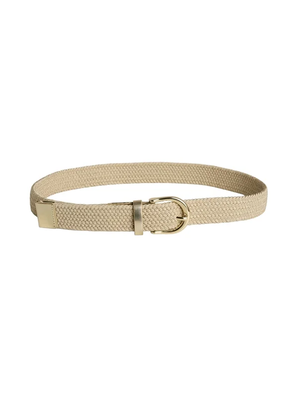 Pcbimala Rope Waist Belt