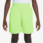 LT LIQUID LIME/WHITE