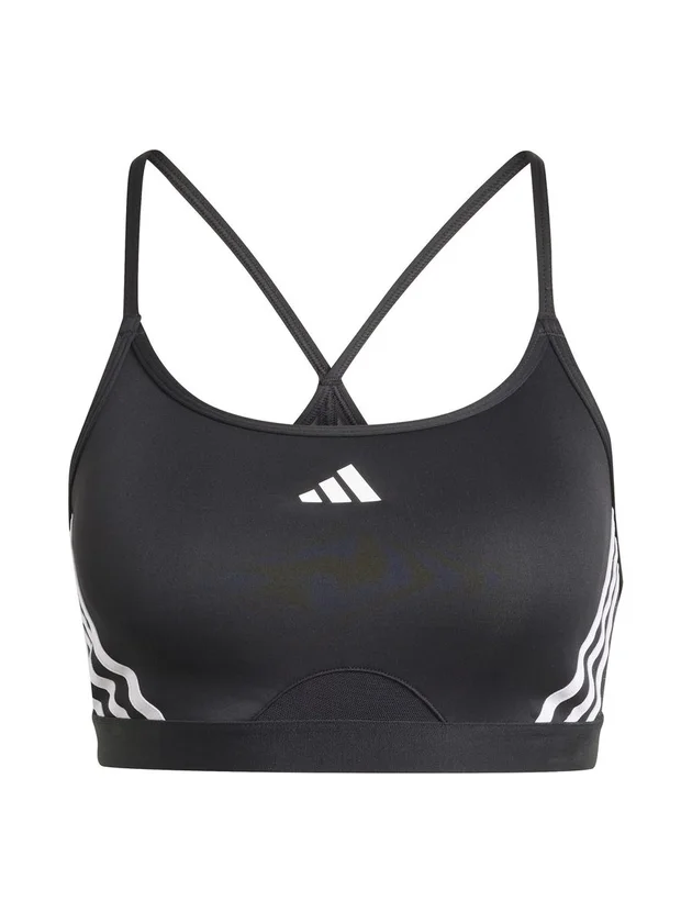 Aerct LS 3S Bra