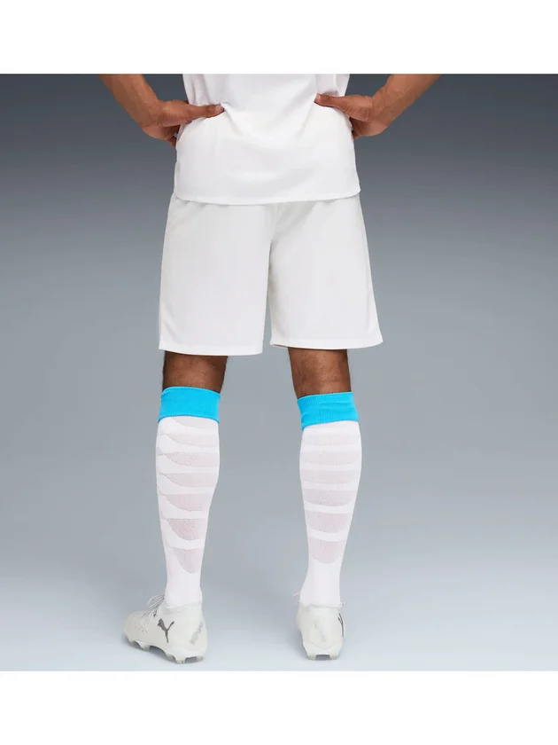 OM Replica
