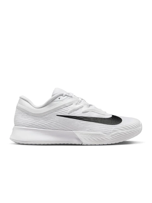 Zoom Vapor Pro 3 HC