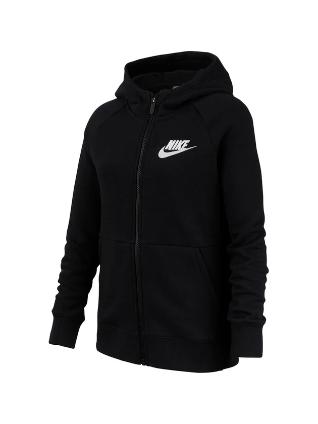 G Nsw Pe Full Zip