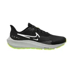 BLACK/WHITE-DK SMOKE GREY-VOLT