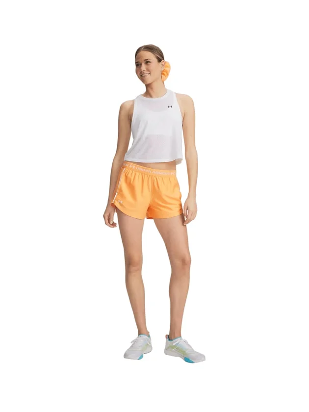 Tech Play Up Shorts