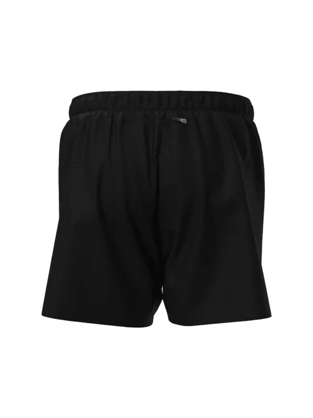 Core 5.5 Inches Short