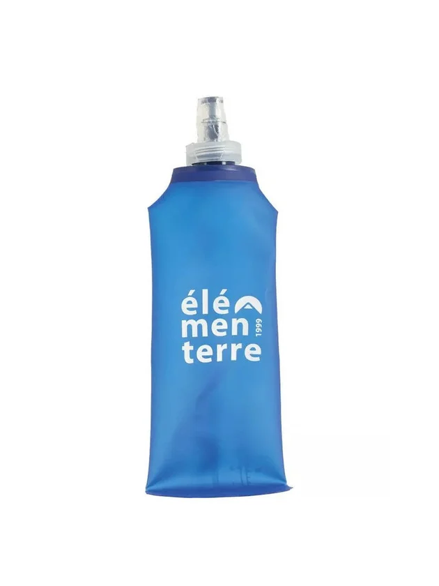 Gourde Souple 300 Ml