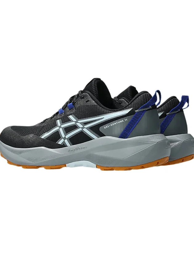 Gel Venture 11