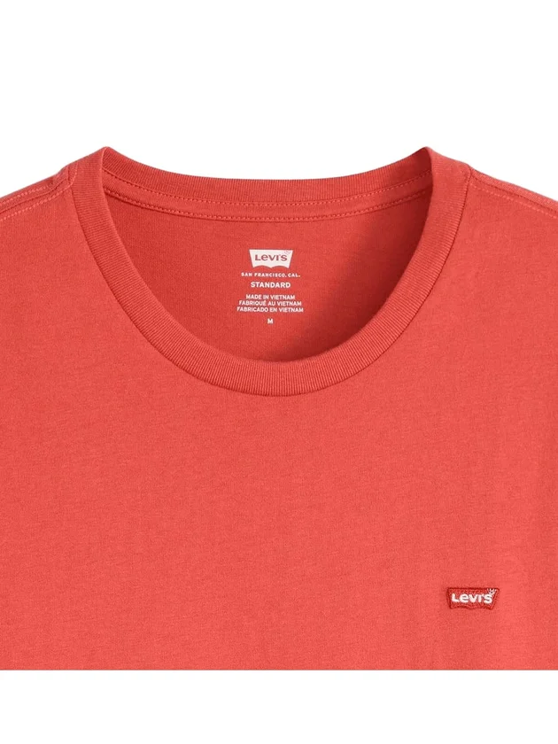 Original Tee