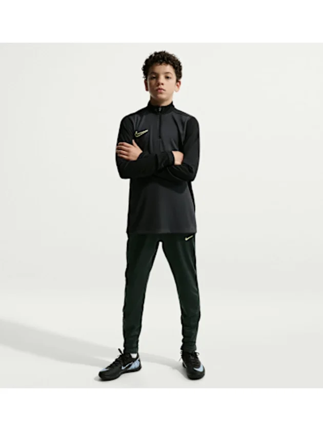 Strk24 Pant Kpz