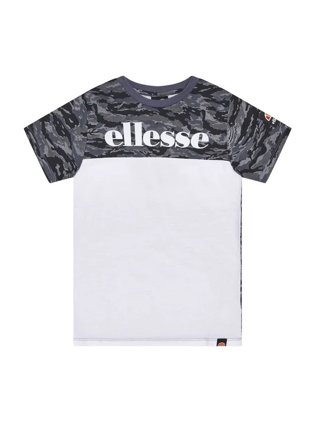 Mitico Tee