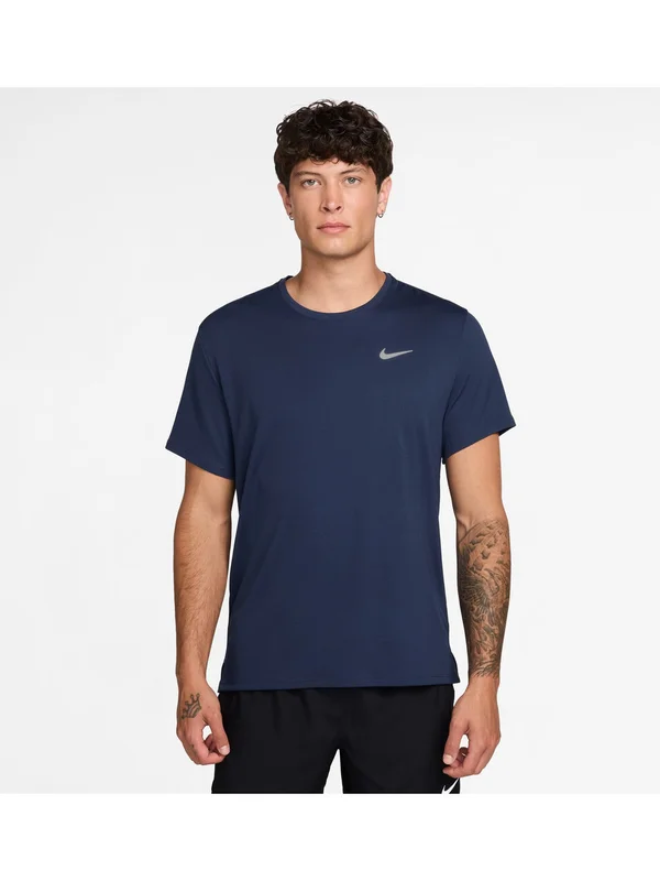 Df Uv Miler Ss