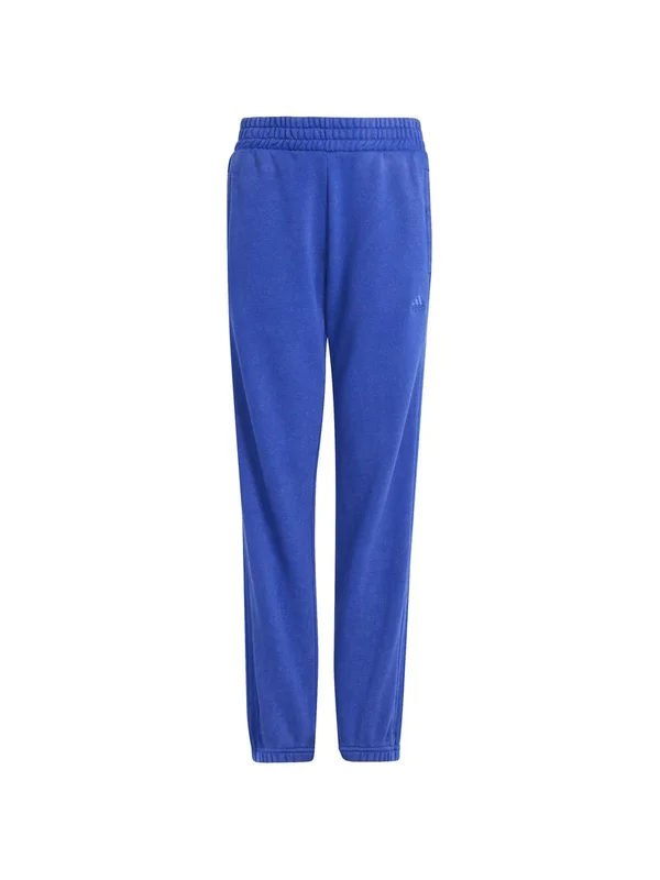 J Szn W Pant