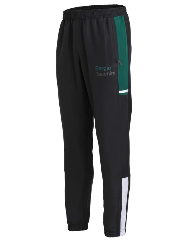 Text Tracksuit