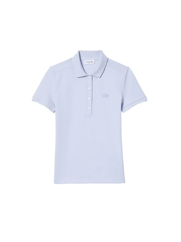 S S Polo