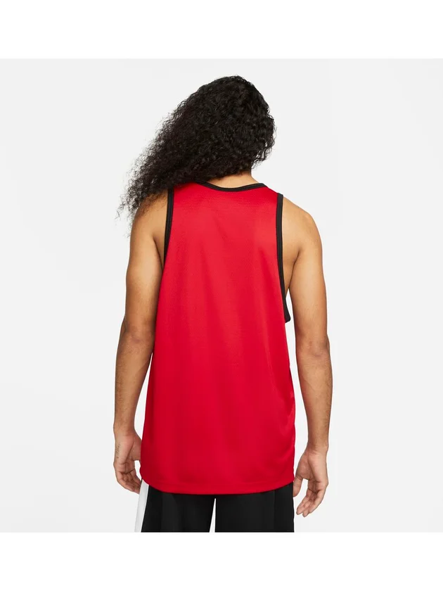 Dri-FIT Crossover Jersey