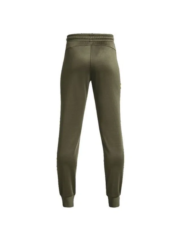 Armour Fleece Joggers
