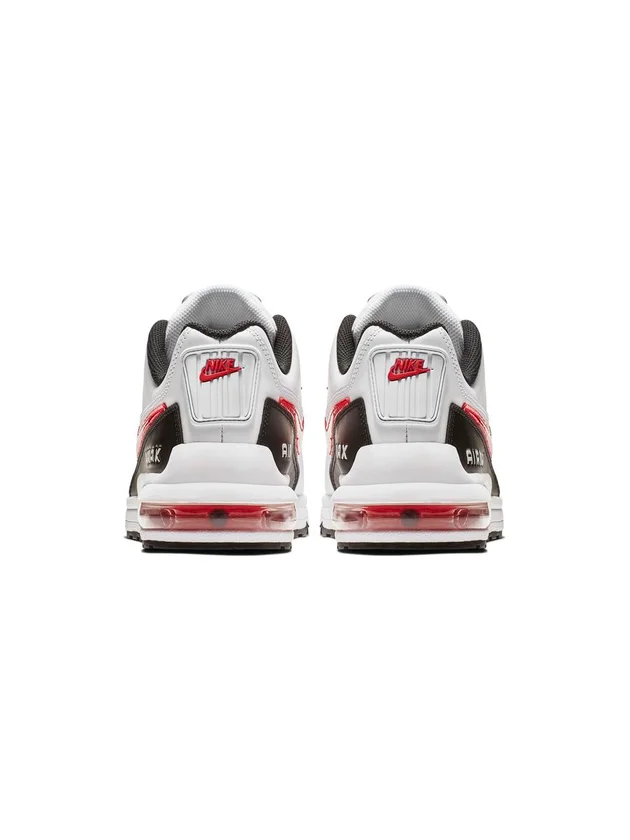 Air Max LTD 3