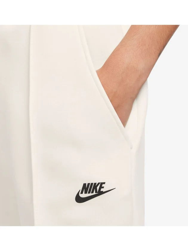 Tech Fleece Mr Jggr