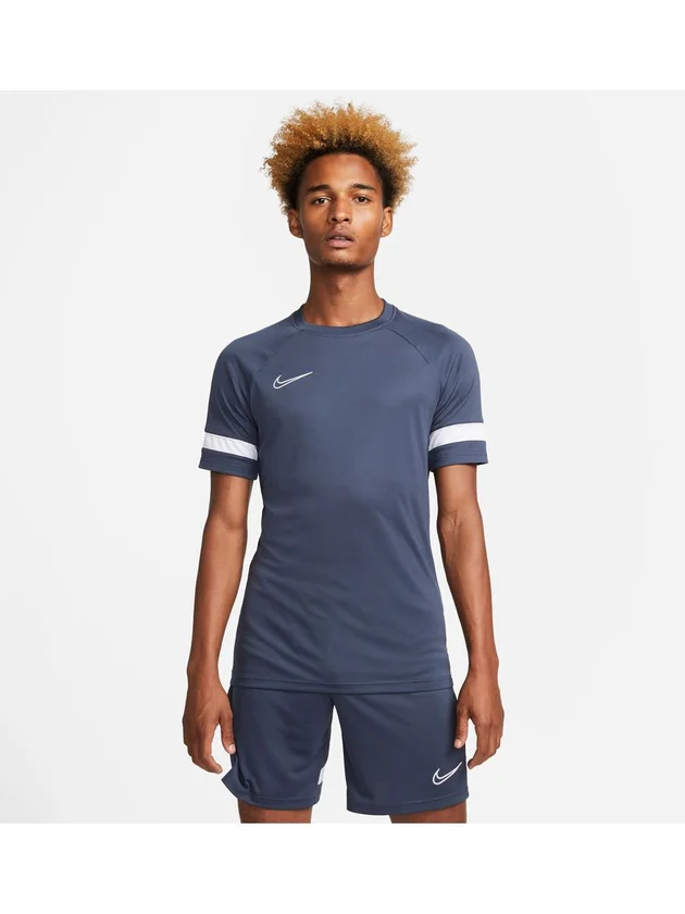 Dri-FIT Academy Top SS