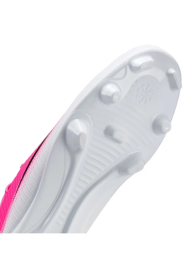 Vapor 17 Club FG/MG T