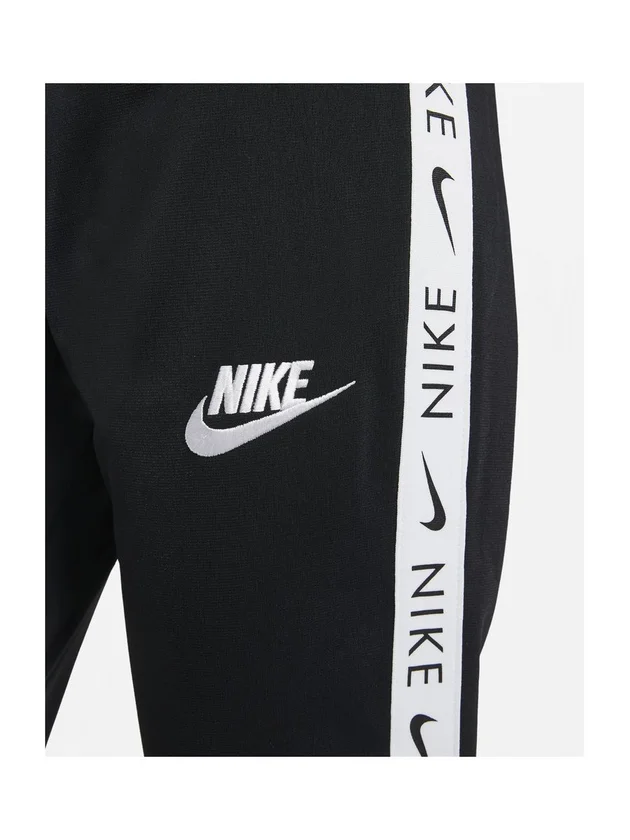 Nsw Trk Suit Tricot