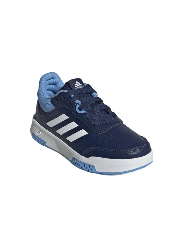 Tensaur Sport 2.0