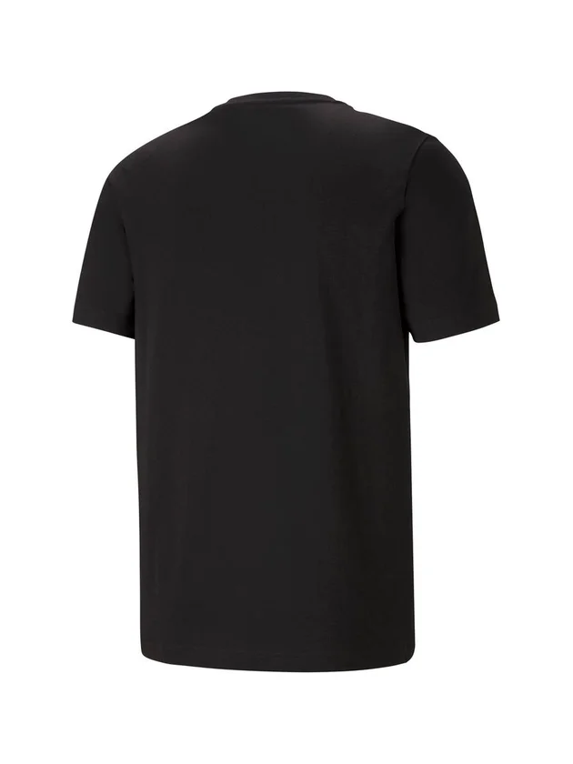 Fd Ess Logo Tee