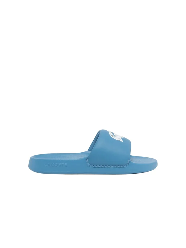 Serve Slide 1.0
